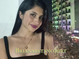 Brianabetancourt