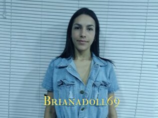 Brianadoll69
