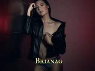 Brianag