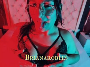 Brianarobles