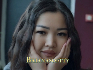 Brianascotty