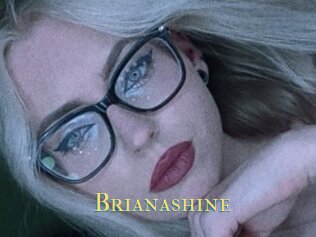 Brianashine