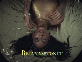 Brianasstonee