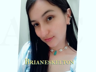 Brianeskelton