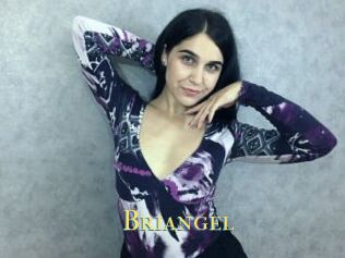 Briangel