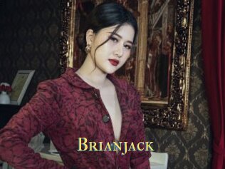 Brianjack