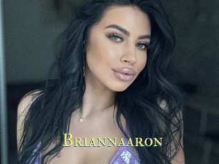 Briannaaron