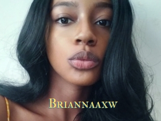 Briannaaxw