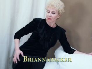 Briannabacker