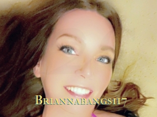 briannabangs117 Annonce 2 coquine