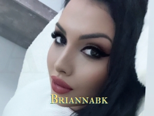 Briannabk