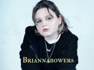 Briannabowers