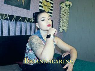 Briannacaring