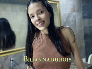 Briannadubois