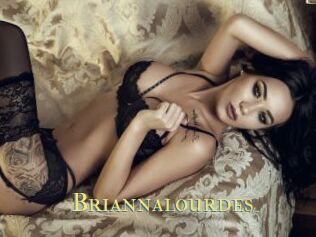 Briannalourdes