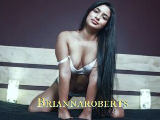Briannaroberts