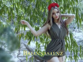 Briannasaenz