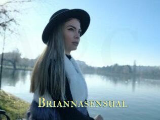 Briannasensual