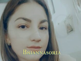 Briannasoria