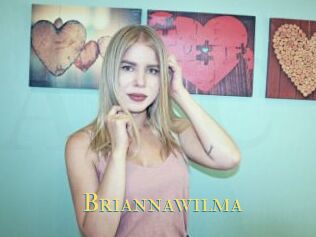 Briannawilma
