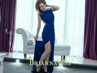 Briannayssa