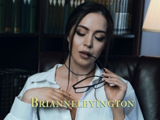 Briannelbyington