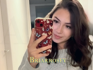 Briarrosey