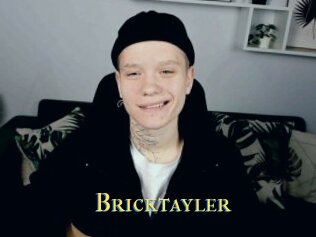 Bricktayler