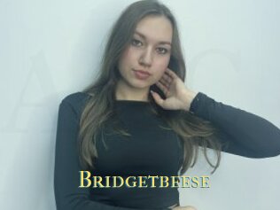 Bridgetbeese