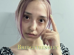 Bridgetbensley