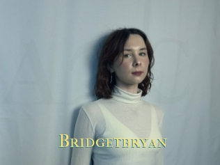 Bridgetbryan