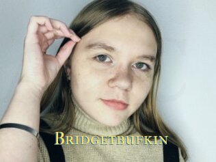 Bridgetbufkin