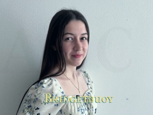 Bridgetbuoy