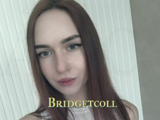 Bridgetcoll
