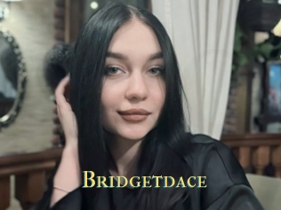 Bridgetdace