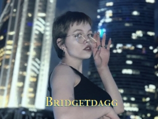 Bridgetdagg