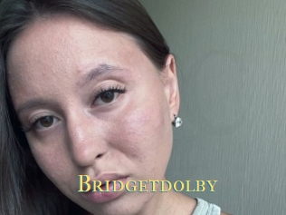 Bridgetdolby
