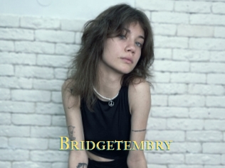 Bridgetembry