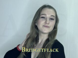 Bridgetflack