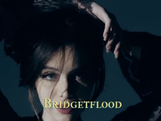 Bridgetflood
