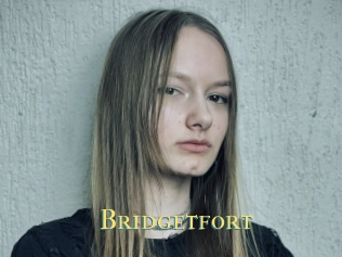 Bridgetfort