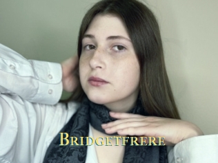 Bridgetfrere