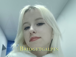 Bridgetgalpin