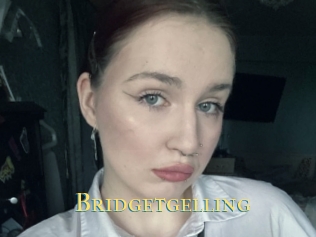 Bridgetgelling