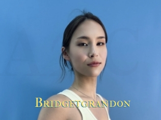 Bridgetgrandon