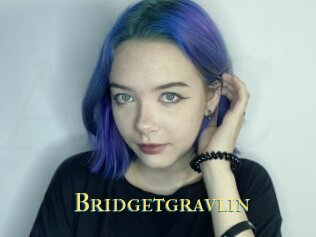 Bridgetgravlin