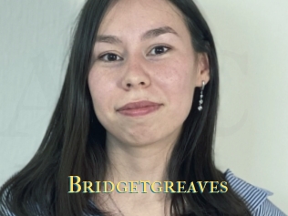 Bridgetgreaves