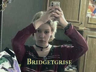 Bridgetgrise