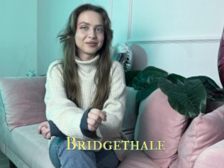 Bridgethale