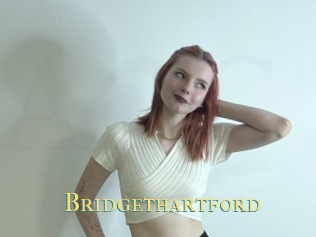 Bridgethartford